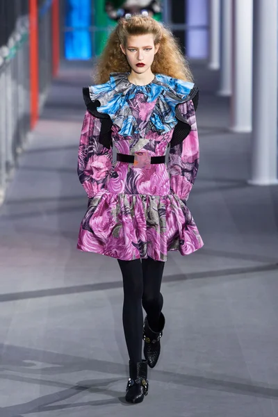 Look 6